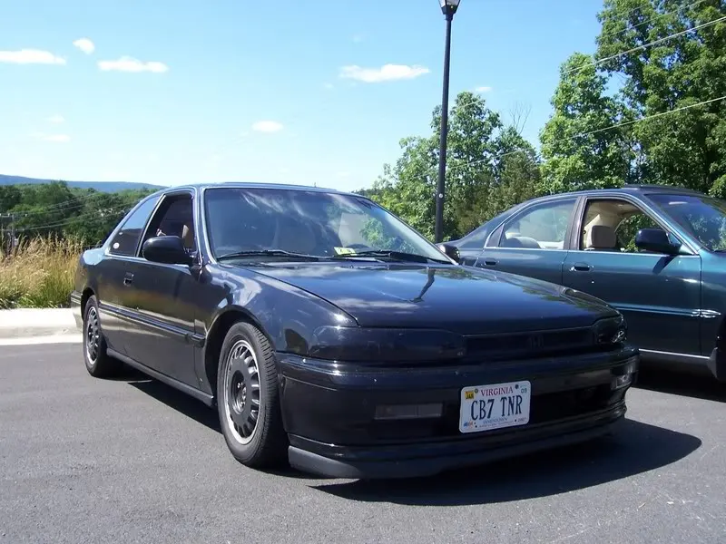 100_1038.webp