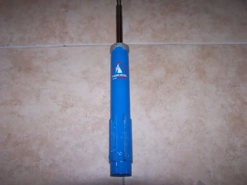 100_1042.webp