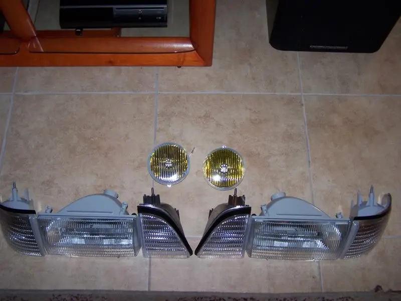 100_1045.webp