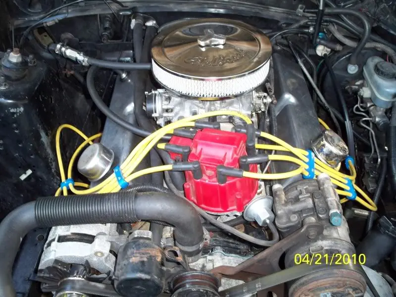 100_1046.webp