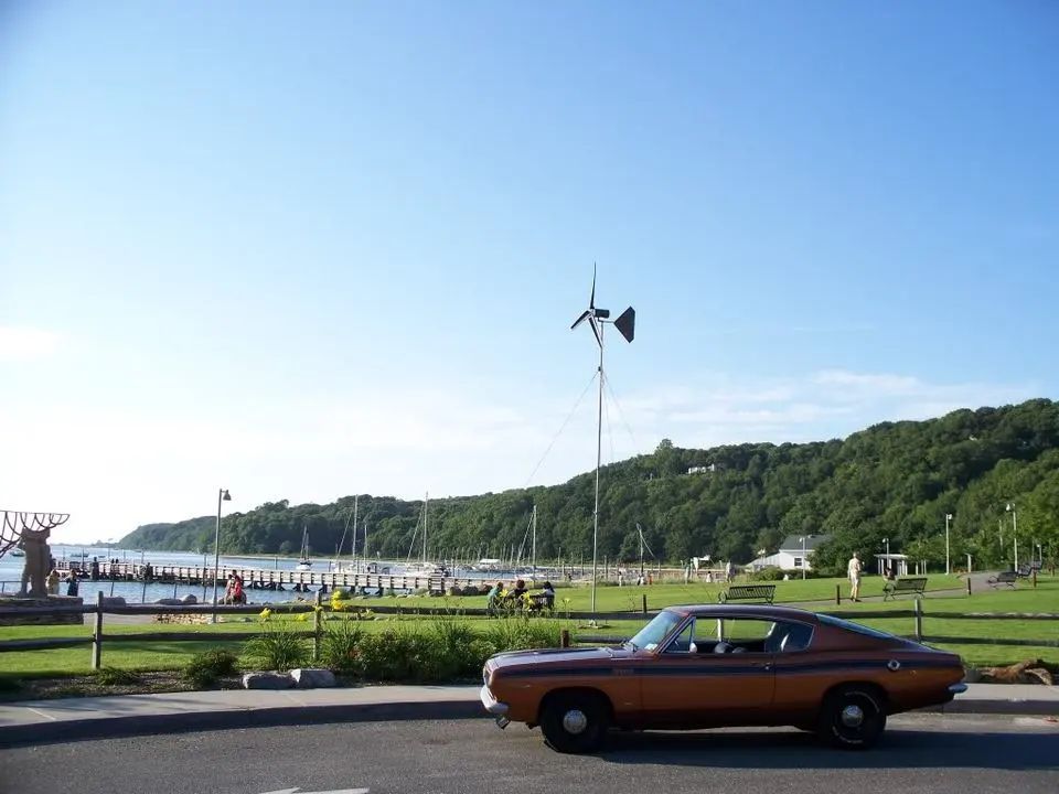 100_1051.webp