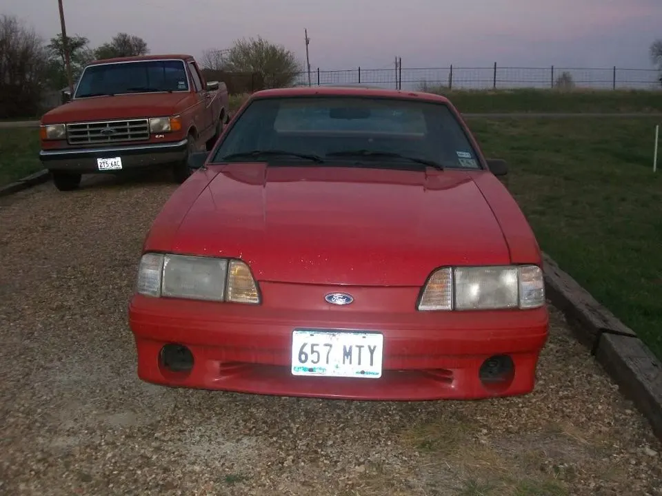 100_1055.webp