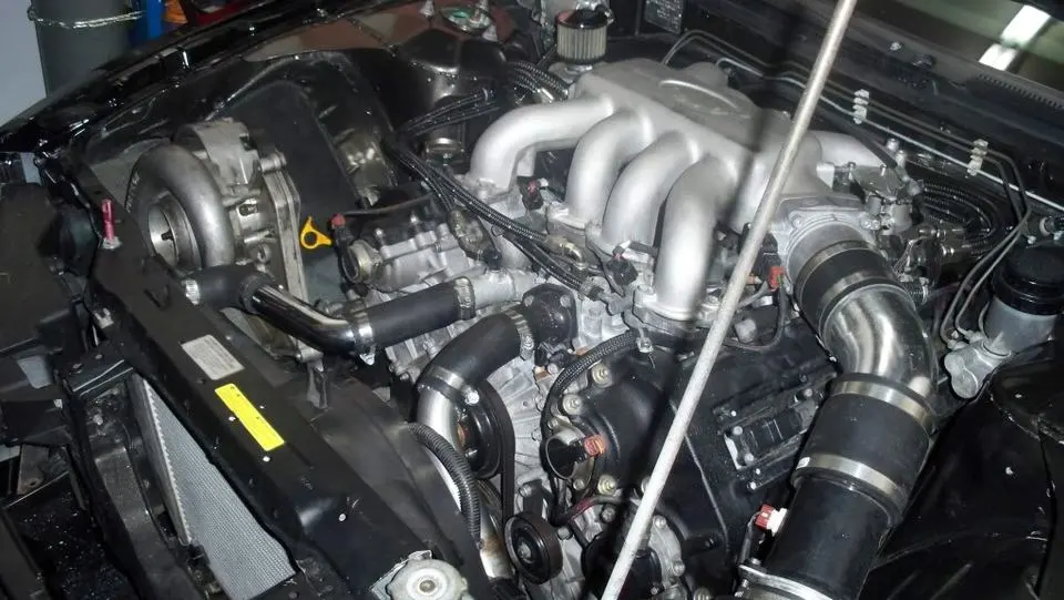 100_1060.webp