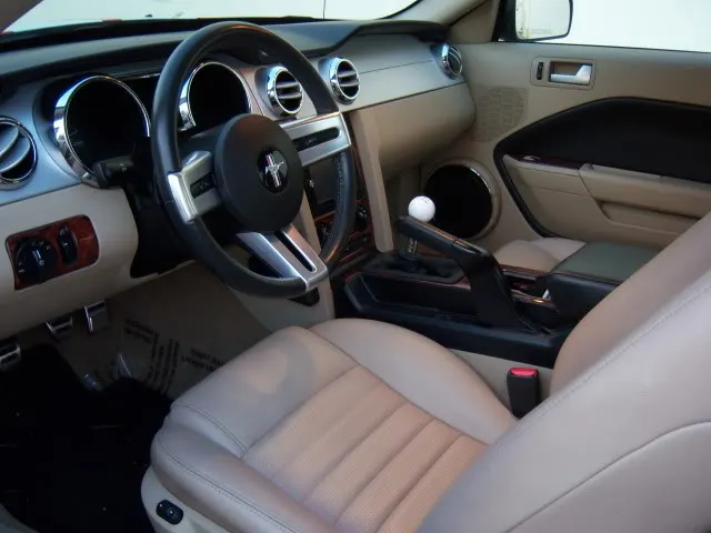 100_1086.webp