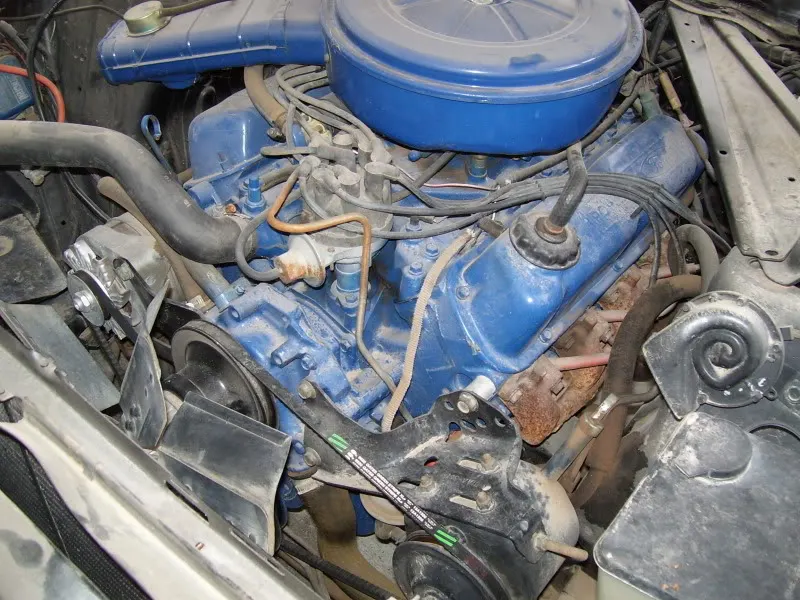100_1100.webp