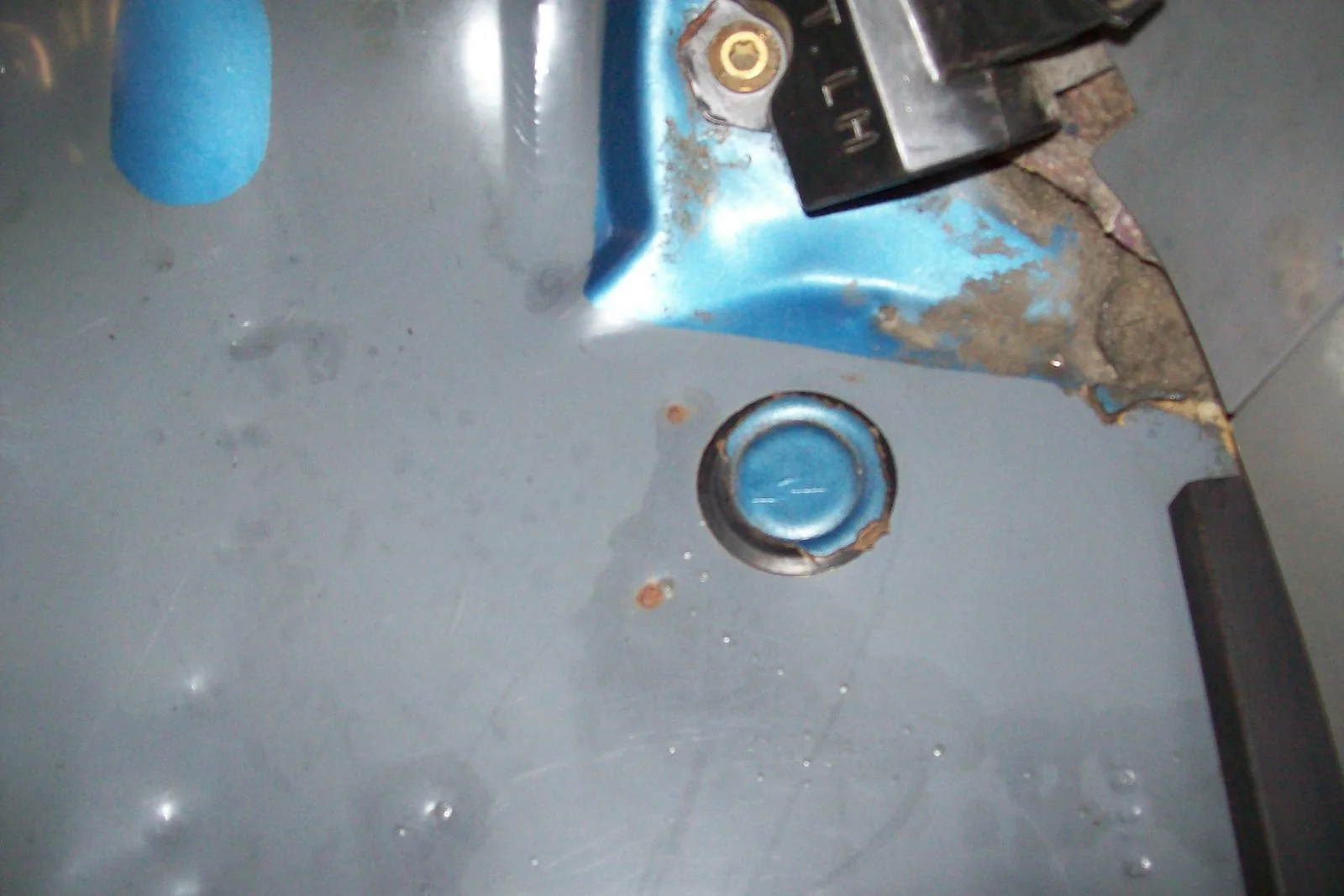 100_1104.webp