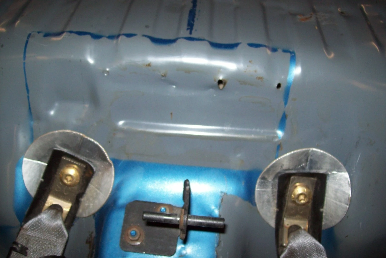 100_1105.webp