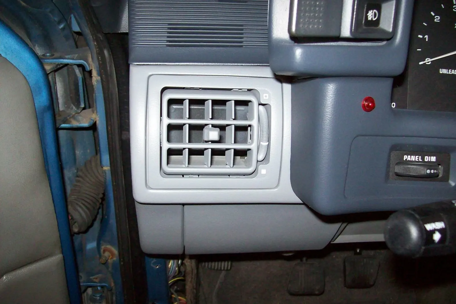 100_1114.webp