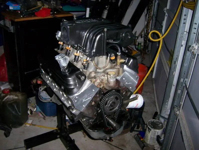 100_1126.webp