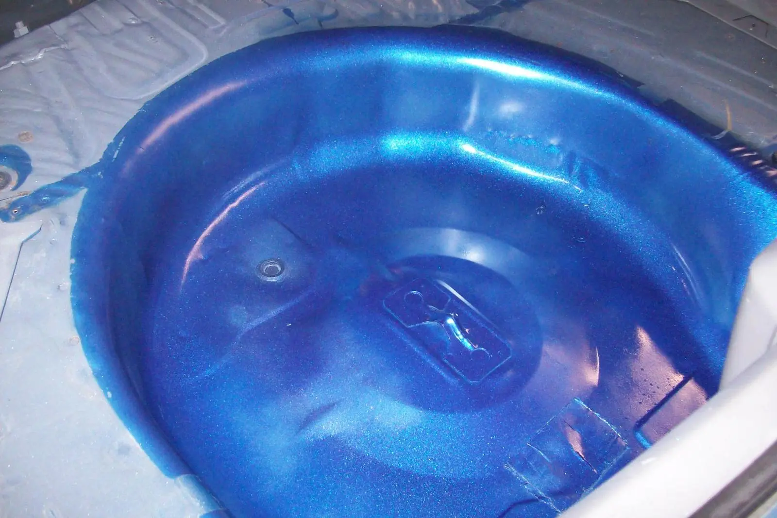 100_1126.webp