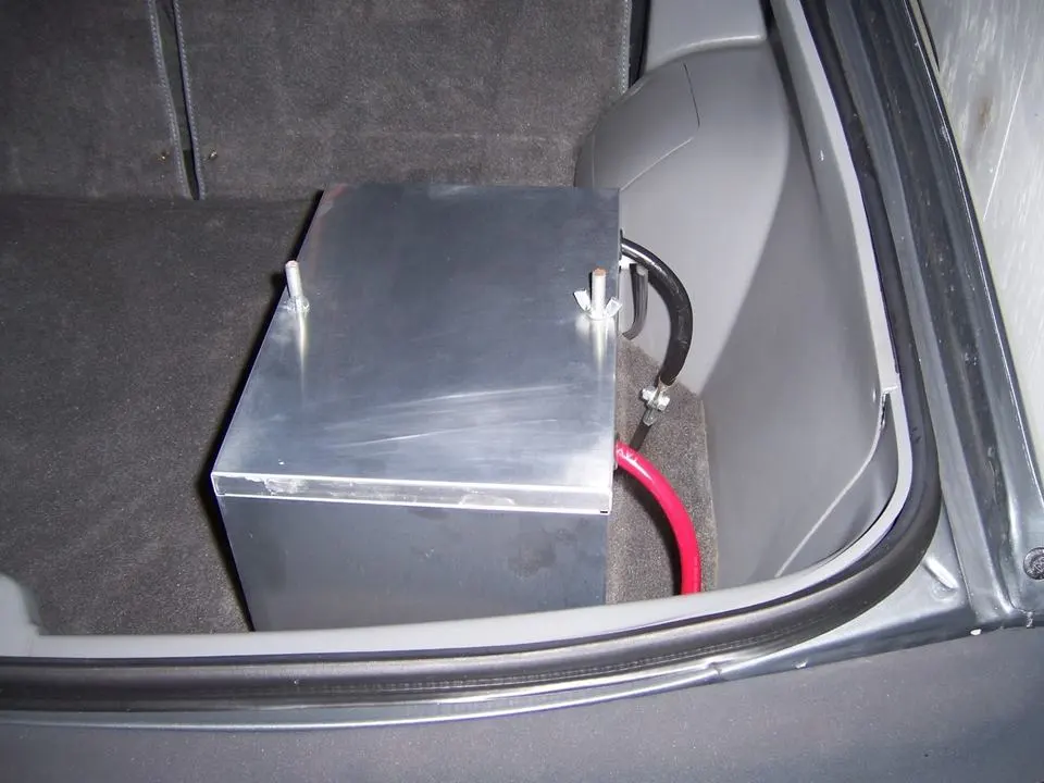 100_1172.webp