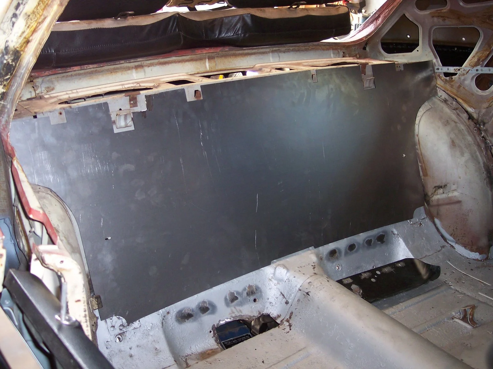 100_1199-jpg.webp