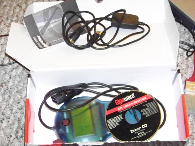 100_1276.webp