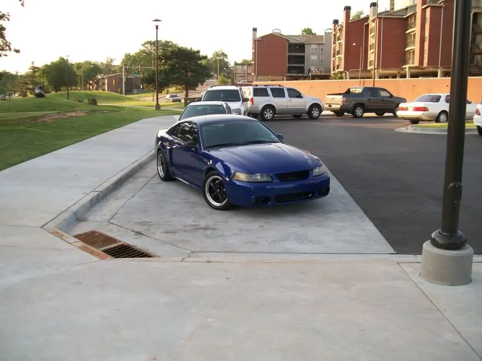 100_1310.webp