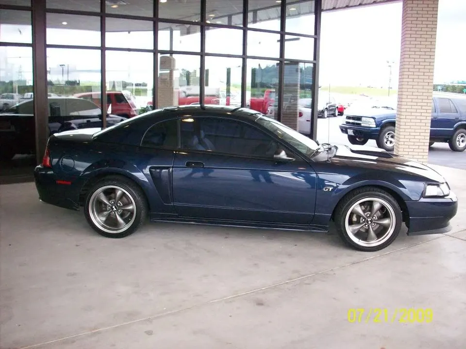 100_1330.webp