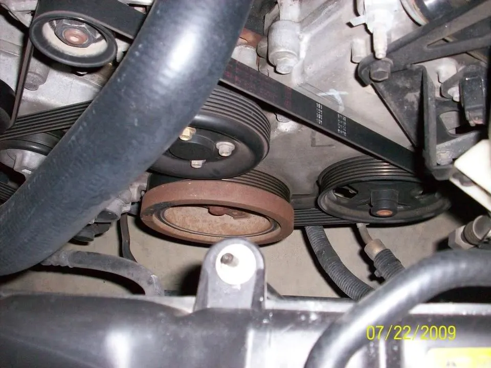 100_1341.webp