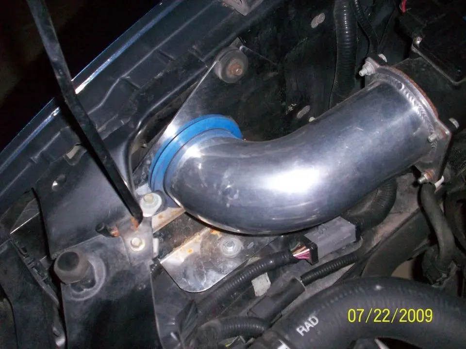 100_1343.webp