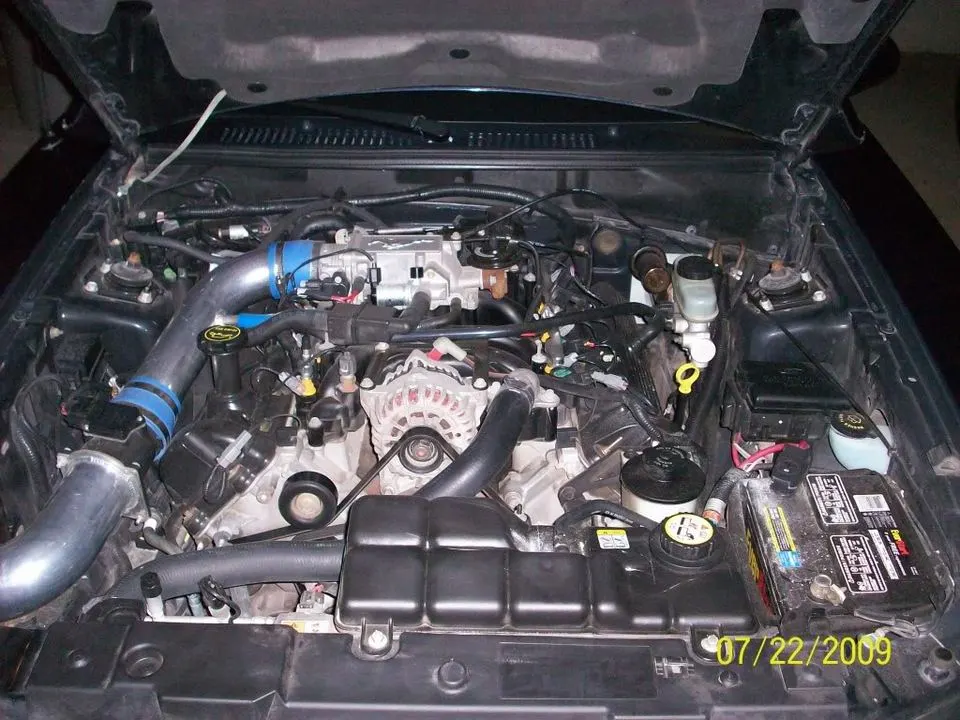 100_1345.webp