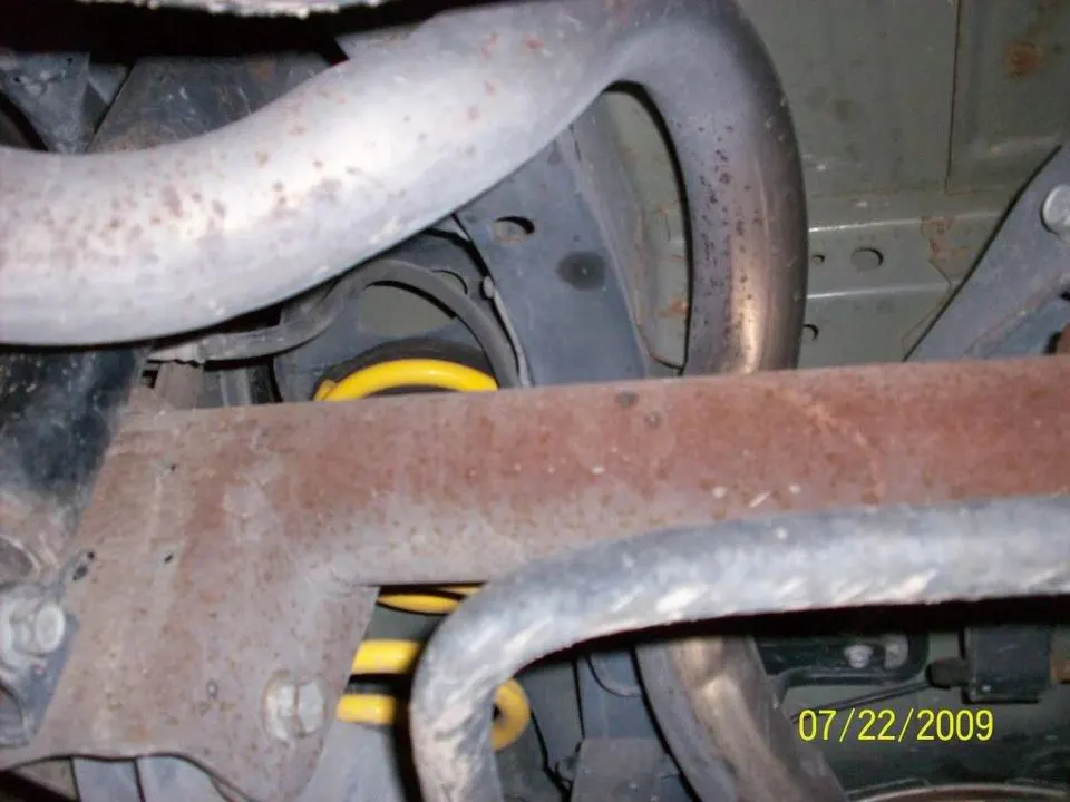 100_1350.webp