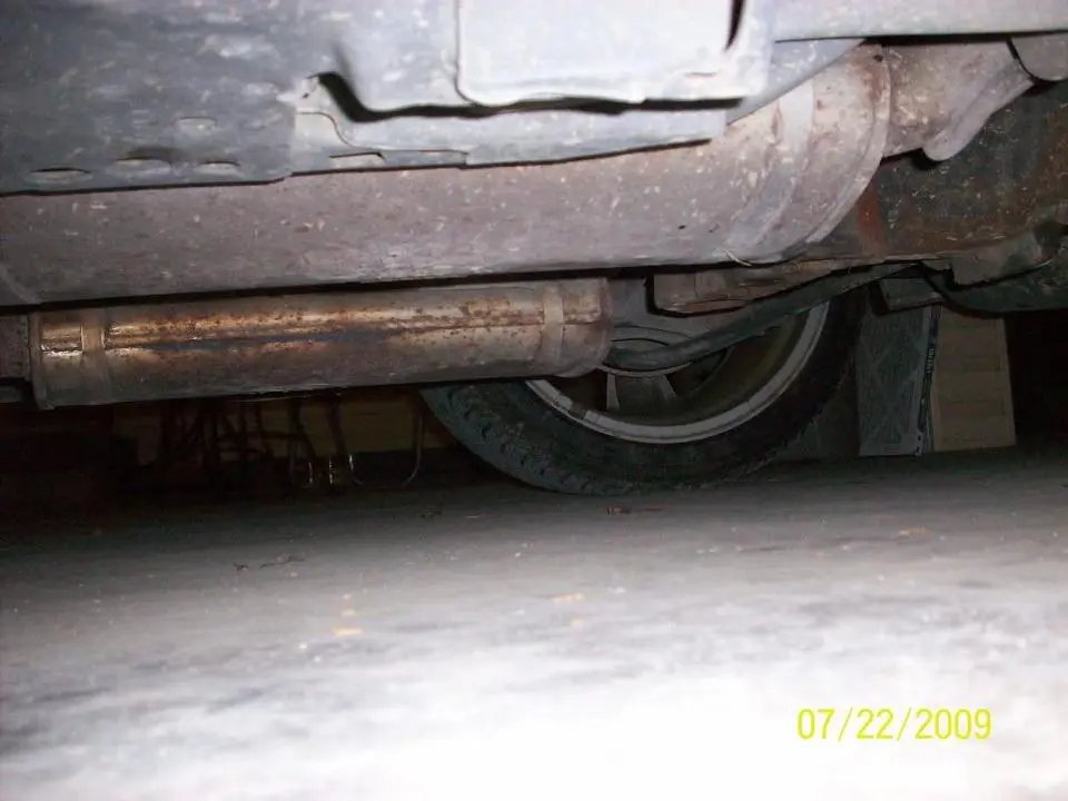 100_1354.webp