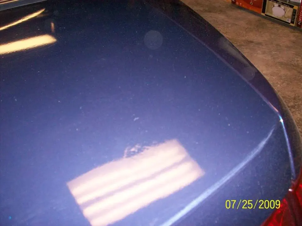 100_1363.webp