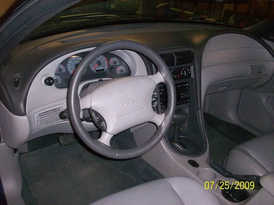 100_1370.webp