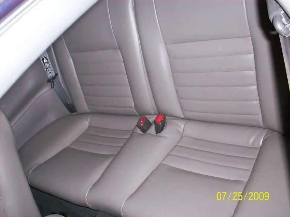 100_1371.webp