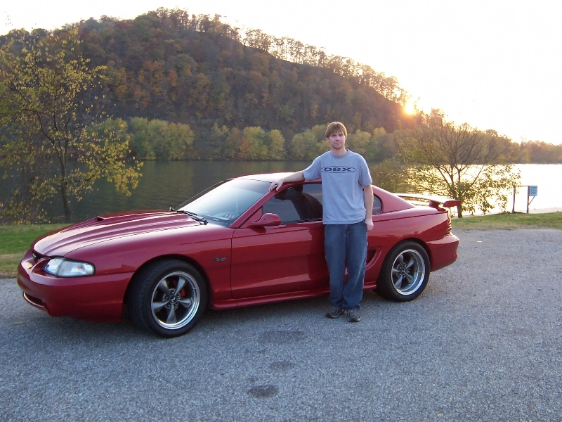 100_1405.webp