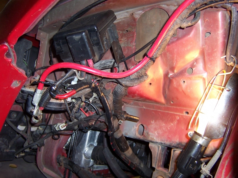 100_1425.webp