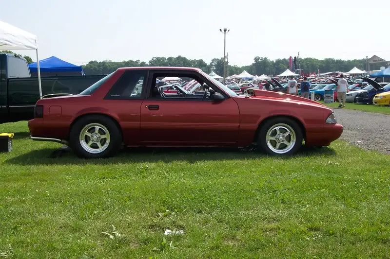 100_1438.webp