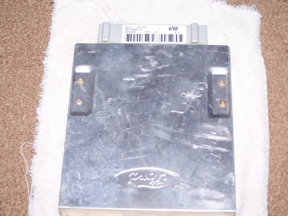 100_1440.webp