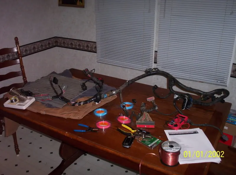 100_1443.webp
