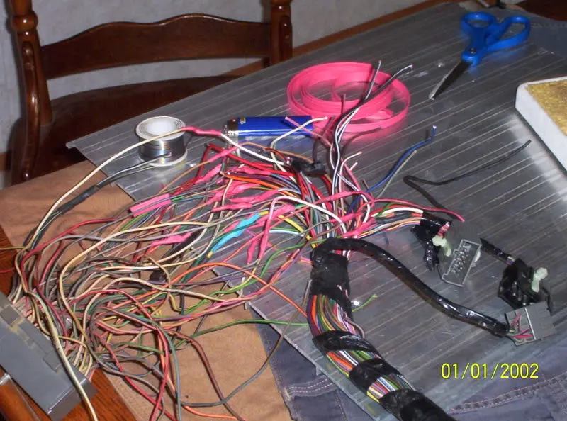 100_1446.webp
