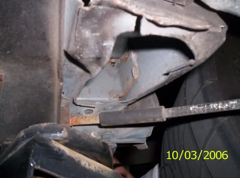 100_1456.webp