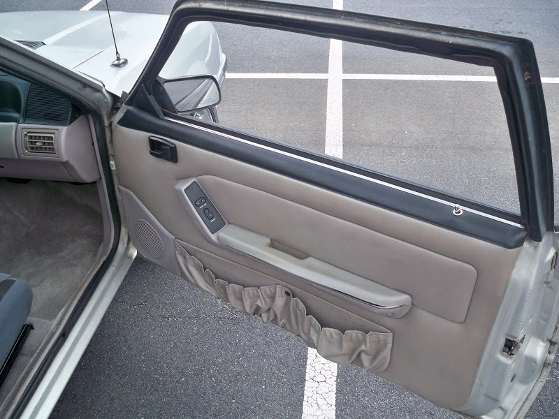 100_1472.webp