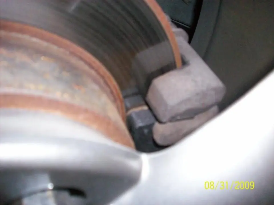 100_1481.webp