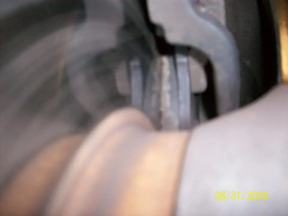 100_1486.webp