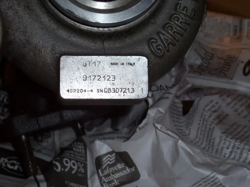 100_1491.webp
