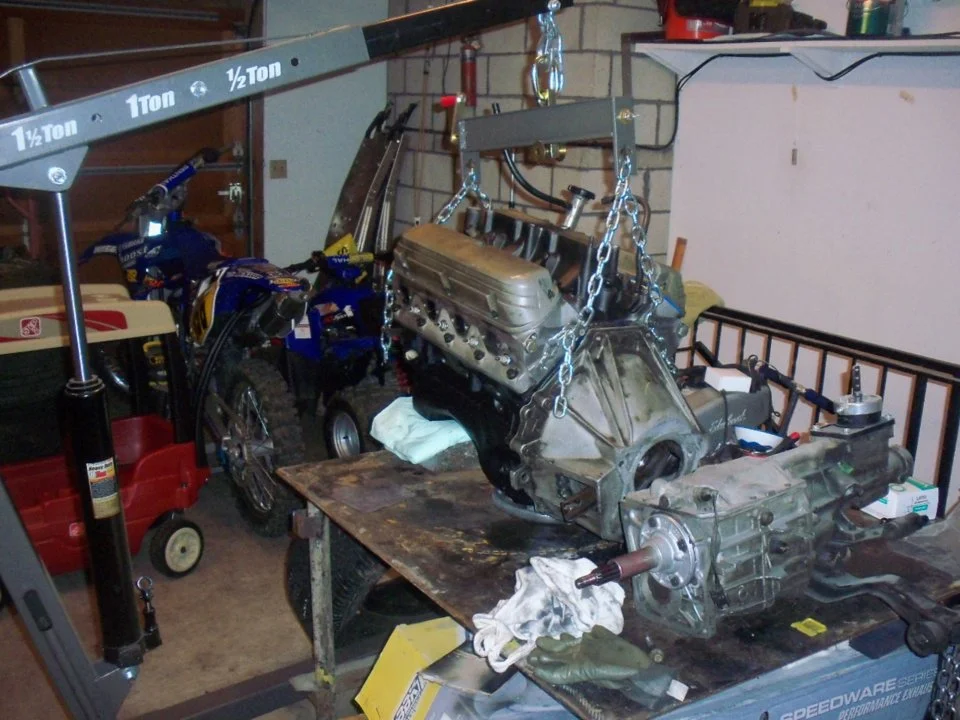 100_1575.webp