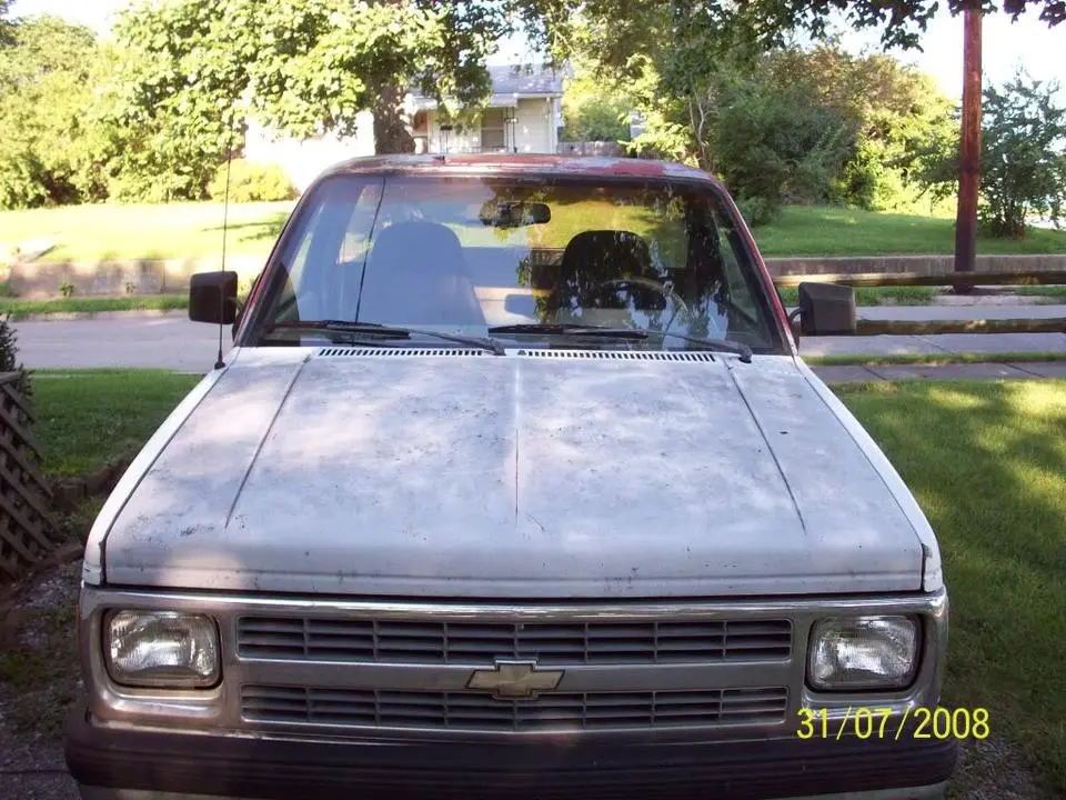 100_1594.webp