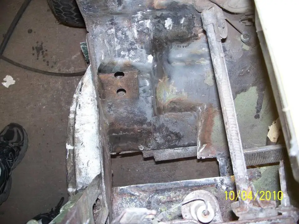 100_1646.webp