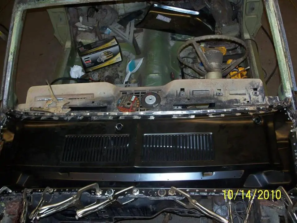 100_1656.webp
