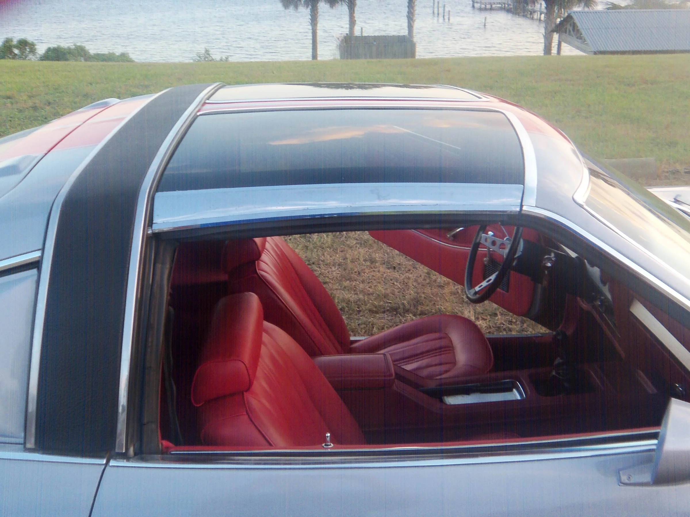 100_1668.webp
