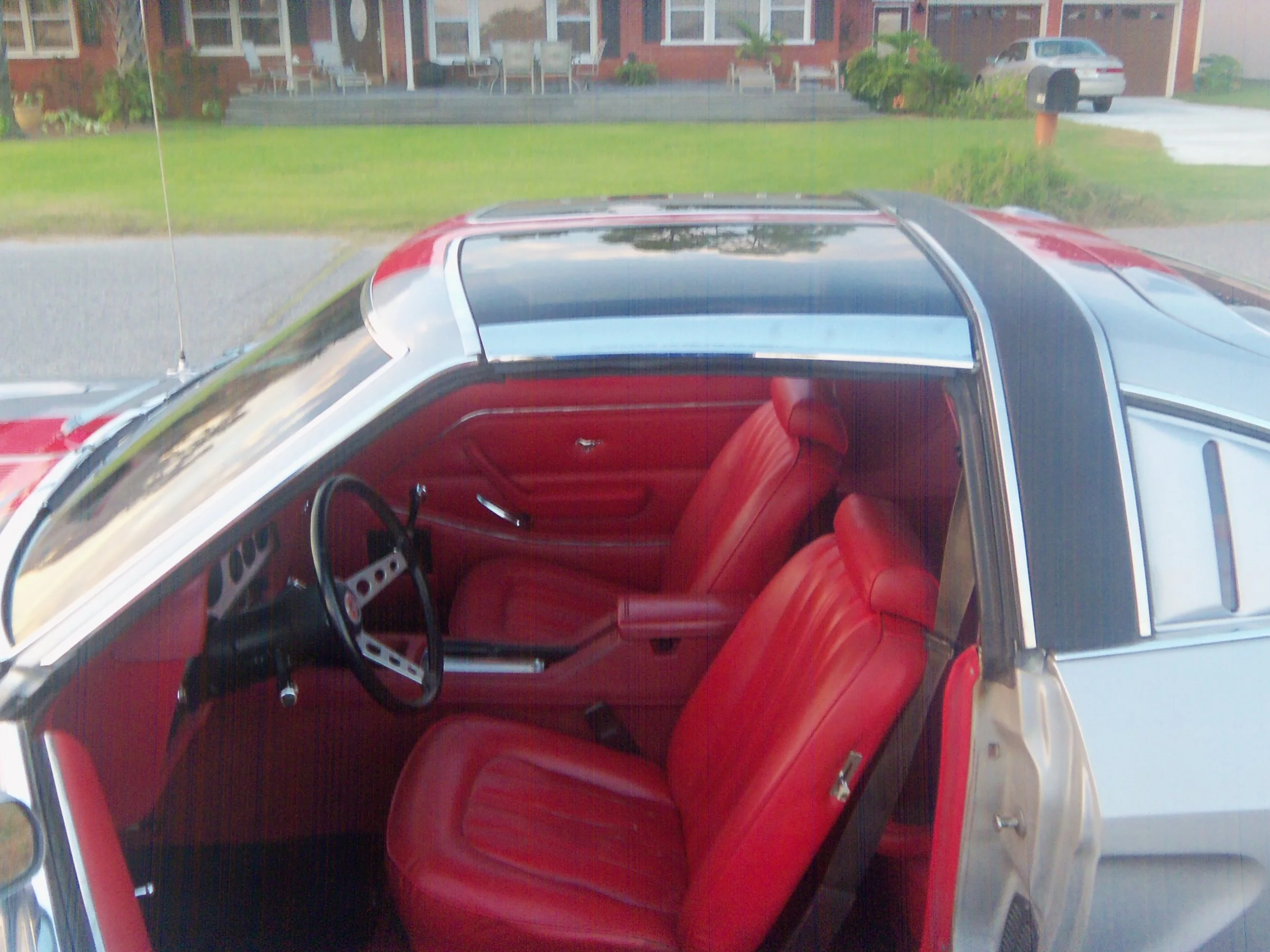 100_1672.webp