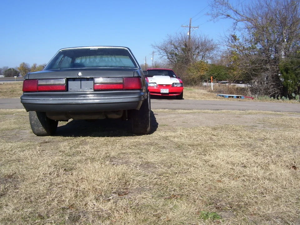 100_1677.webp