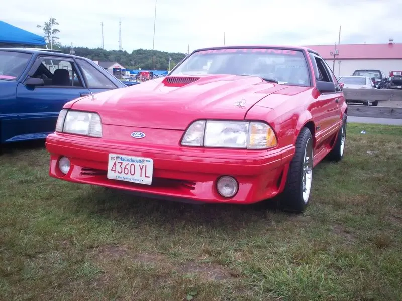 100_1681.webp