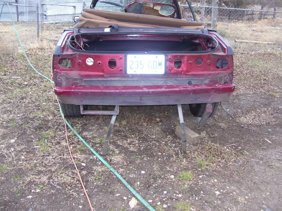100_1685.webp