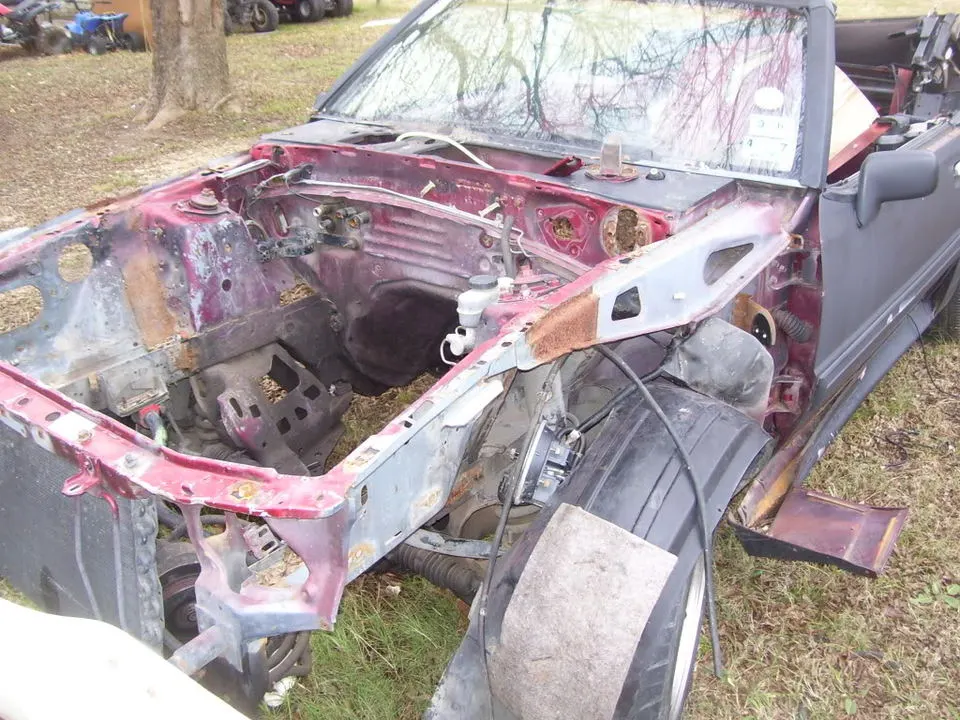 100_1687.webp