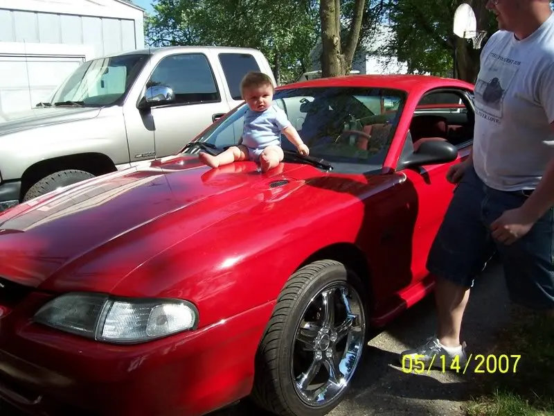 100_1690.webp