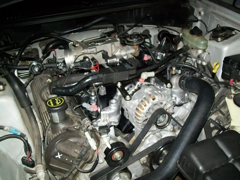 100_1727.webp